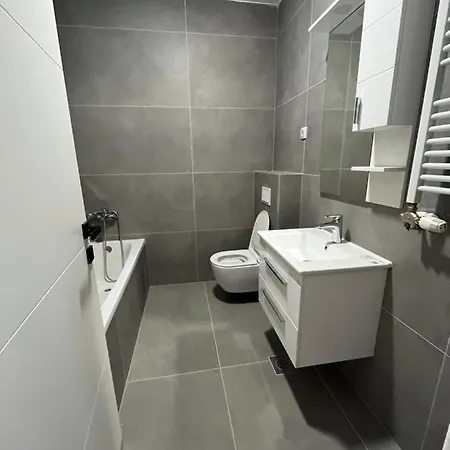 Novelana Banja Luka